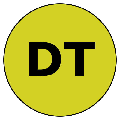 DirectTone