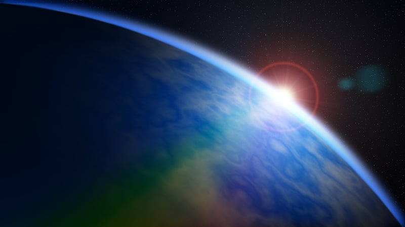 Interstellar