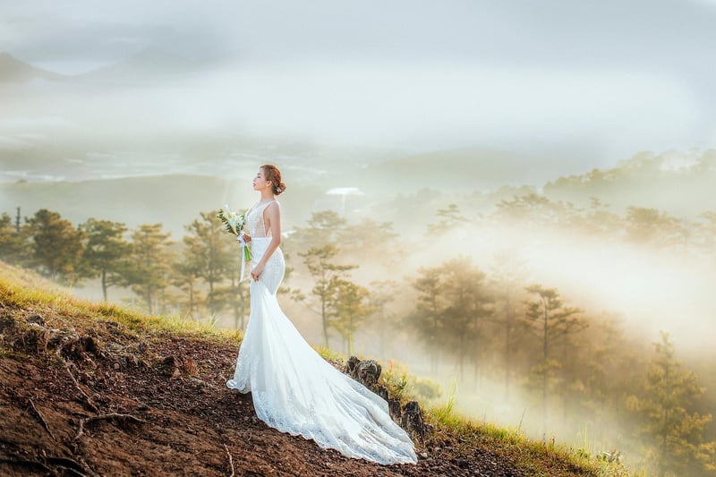 The Time Traveler's Wife